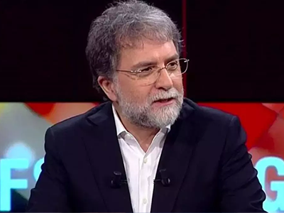 BIT +10 BUMEX Ticaret Uzmanı