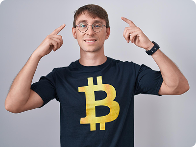 Başarılı BIT +10 BUMEX Trader