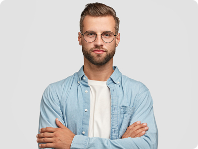 Başarılı BIT +10 BUMEX Trader